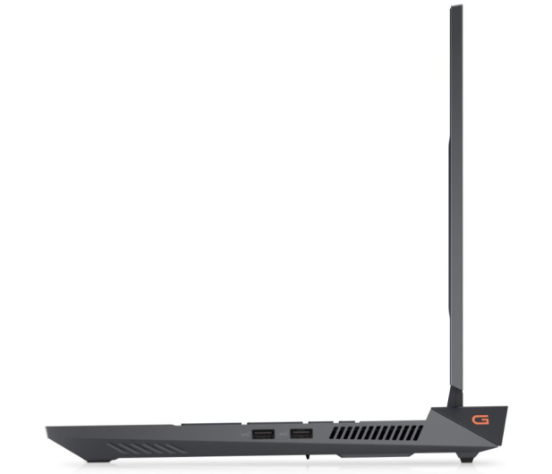 DELL G15 5530 i5-13450HX/32GB/512/Win11 RTX3050 120Hz - 1308253 - zdjęcie 9